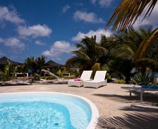 Bonaire Sint Eustatius and Saba Bonaire Kralendijk vacation rental compare prices direct by owner 3445399