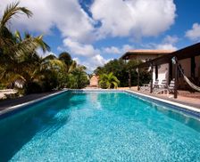 Bonaire Sint Eustatius and Saba Bonaire Kralendijk vacation rental compare prices direct by owner 11420496