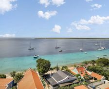 Bonaire Sint Eustatius and Saba Bonaire Kralendijk vacation rental compare prices direct by owner 22045208