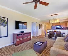 United States Hawaii Lahaina vacation rental compare prices direct by owner 2688607