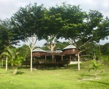 Belize Cayo District Bullet Tree Village vacation rental compare prices direct by owner 20340717