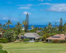 United States Hawaii Kihei vacation rental compare prices direct by owner 25039405
