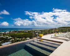 Saint Martin Collectivity of Saint Martin Orient Bay vacation rental compare prices direct by owner 3084235