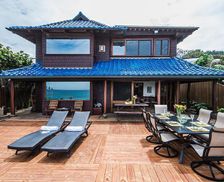 United States Hawaii Haleiwa vacation rental compare prices direct by owner 43900