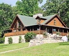 United States Texas Eustace vacation rental compare prices direct by owner 192215