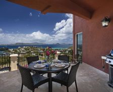 U.S. Virgin Islands St. John Cruz Bay vacation rental compare prices direct by owner 11467826