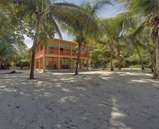 Belize Stann Creek District Placencia vacation rental compare prices direct by owner 13858764