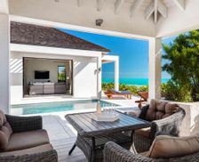 Turks and Caicos Islands Providenciales Providenciales vacation rental compare prices direct by owner 32487586