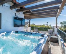United States California San Clemente vacation rental compare prices direct by owner 127467