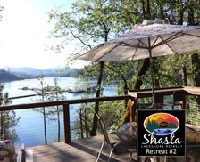 United States California Shasta County vacation rental compare prices direct by owner 694966