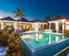 Turks and Caicos Islands Providenciales Long Bay vacation rental compare prices direct by owner 32487607