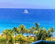 United States Hawaii Lahaina vacation rental compare prices direct by owner 59332