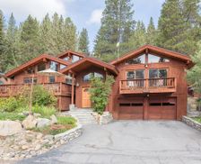 United States California Olympic Valley vacation rental compare prices direct by owner 29807007