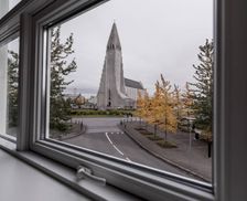 Iceland Capital Region Reykjavík vacation rental compare prices direct by owner 6401802