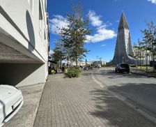 Iceland Capital Region Reykjavik vacation rental compare prices direct by owner 6406169