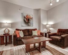 United States Washington District of Columbia vacation rental compare prices direct by owner 10241195