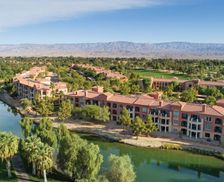 United States California Palm Desert vacation rental compare prices direct by owner 128667