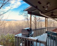 United States North Carolina Pisgah Forest vacation rental compare prices direct by owner 2216738