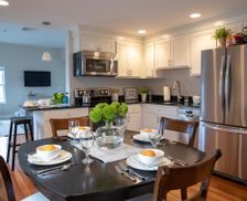 United States Massachusetts Lenox vacation rental compare prices direct by owner 165052