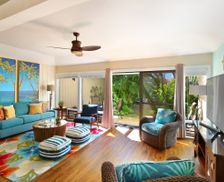 United States Hawaii Koloa vacation rental compare prices direct by owner 31434