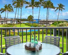 United States Hawaii Koloa vacation rental compare prices direct by owner 30413