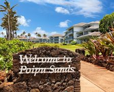 United States Hawaii Koloa vacation rental compare prices direct by owner 12642