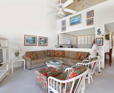 United States Hawaii Koloa vacation rental compare prices direct by owner 29684