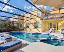 United States Florida Davenport vacation rental compare prices direct by owner 204791