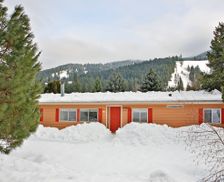 United States Washington Peshastin vacation rental compare prices direct by owner 11032610