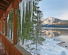 United States Washington Leavenworth vacation rental compare prices direct by owner 617453