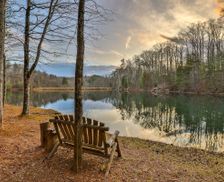 United States Georgia Cherry Log vacation rental compare prices direct by owner 1121309