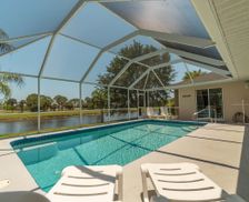 United States Florida Rotonda West vacation rental compare prices direct by owner 157270