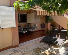 Spain Santa Pola Santa Pola vacation rental compare prices direct by owner 4105994