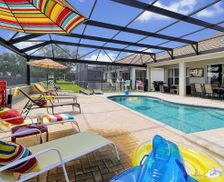 United States Florida Kissimmee vacation rental compare prices direct by owner 153439