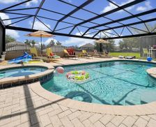 United States Florida Kissimmee vacation rental compare prices direct by owner 153439