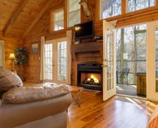 United States Georgia Sautee Nacoochee vacation rental compare prices direct by owner 1145794
