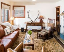 United States Wyoming Teton Village vacation rental compare prices direct by owner 184023