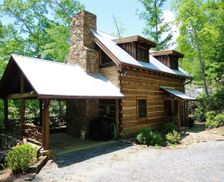 United States North Carolina Pisgah Forest vacation rental compare prices direct by owner 522753