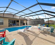 United States Florida Kissimmee vacation rental compare prices direct by owner 220815
