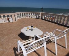 Mexico B.C. San Felipe vacation rental compare prices direct by owner 11649160