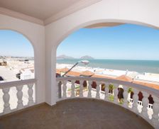 Mexico B.C. San Felipe vacation rental compare prices direct by owner 536553