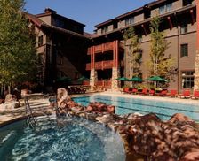 United States Colorado Aspen vacation rental compare prices direct by owner 141696