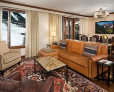 United States Colorado Aspen vacation rental compare prices direct by owner 148902