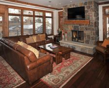 United States Colorado Vail vacation rental compare prices direct by owner 136538