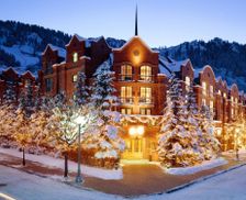 United States Colorado Aspen vacation rental compare prices direct by owner 127614