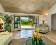 United States Hawaii Princeville vacation rental compare prices direct by owner 57925