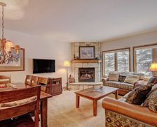 United States Colorado Breckenridge vacation rental compare prices direct by owner 128936