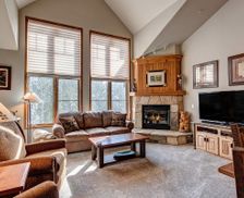 United States Colorado Breckenridge vacation rental compare prices direct by owner 129770