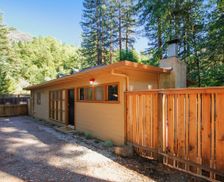 United States California Guerneville vacation rental compare prices direct by owner 127422