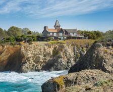 United States California Fort Bragg vacation rental compare prices direct by owner 134560